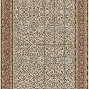 ماهی کرم