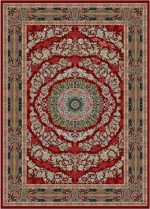 گل ریز  لاکی - تصویر 2